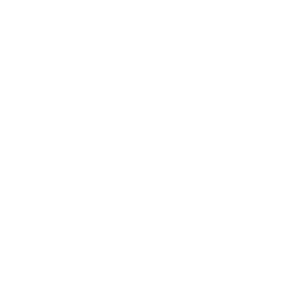 Ale Arte & Deco — Atelier